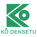 logo-company