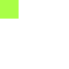 icon_04