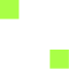 icon_05
