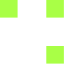 icon_06