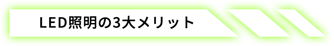 logo_03