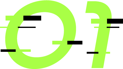 logo_ numbers_01