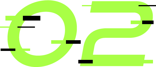 logo_numbers_02