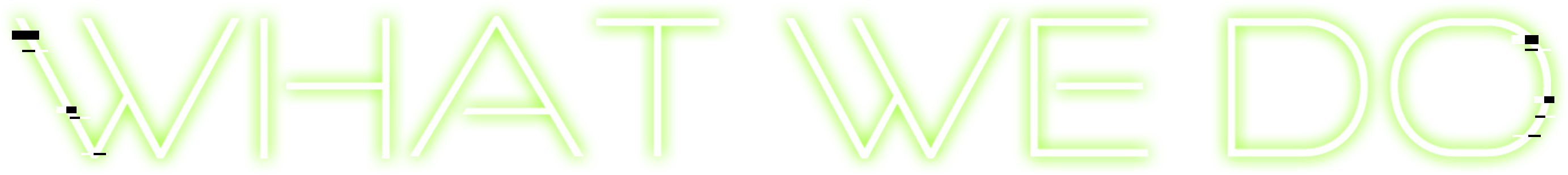 title_logo_01