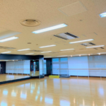 コナミスポーツクラブ本店